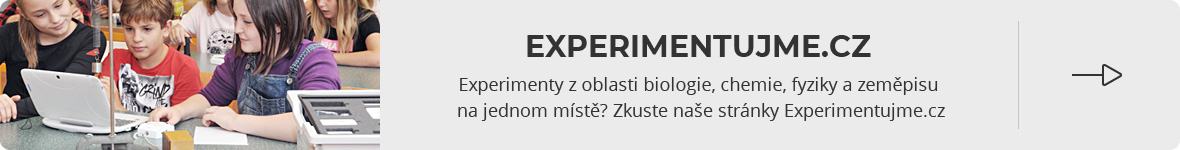 banner Experimentujme03 1180x150